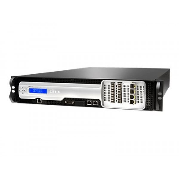 Citrix ADC MPX 14030 FIPS 
