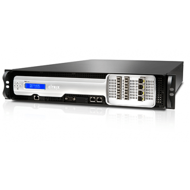 Citrix ADC MPX 14040-40G 