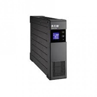 UPS Eaton Ellipse PRO 650 IEC (ELP650IEC) 