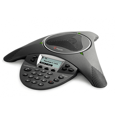 Polycom SoundStation 2 non EX