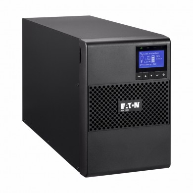 UPS Eaton 5SC 750 VA Tower (5SC750i) 