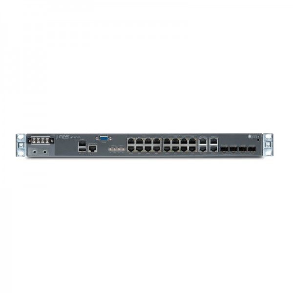 Juniper ACX1000