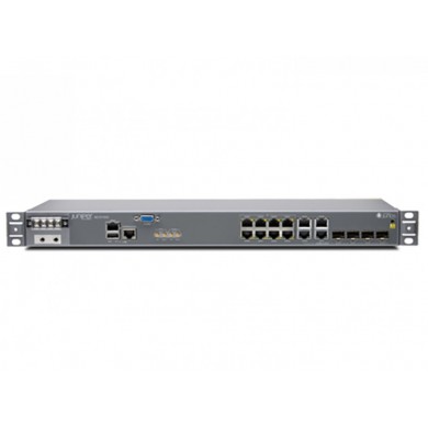 Juniper ACX1100