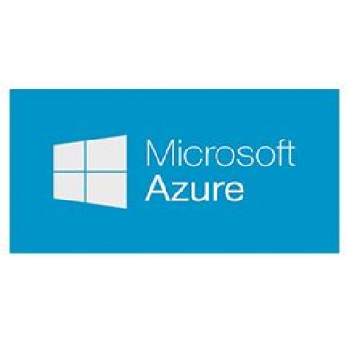 Microsoft AzureSubsSrvcesOpn