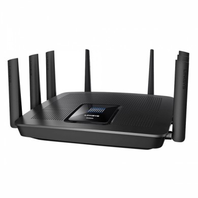 Wifi Linksys EA9300