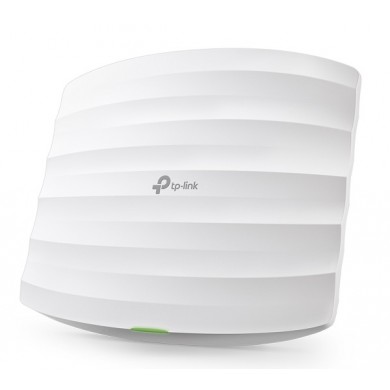 WiFi TP-Link EAP225