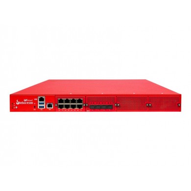 WatchGuard Firebox M5800