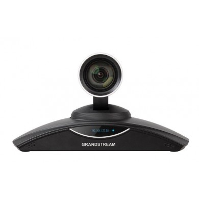 GrandStream GVC3202