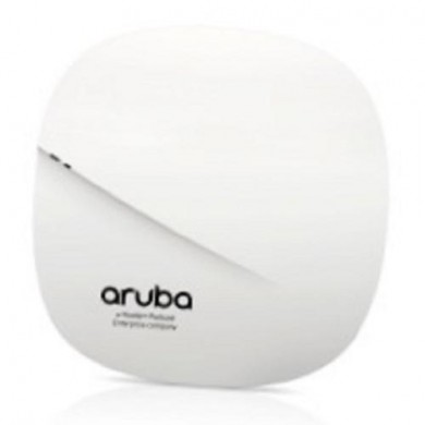 Wifi Aruba JX935A