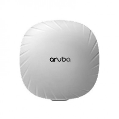 Wifi Aruba JZ356A