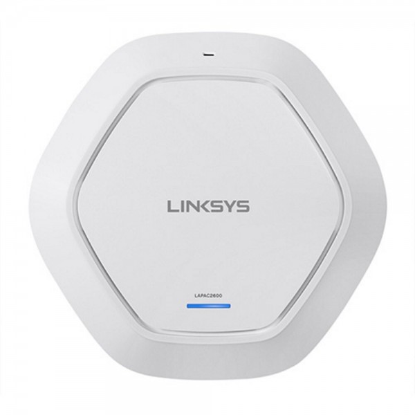 Wifi Linksys LAPAC1200C