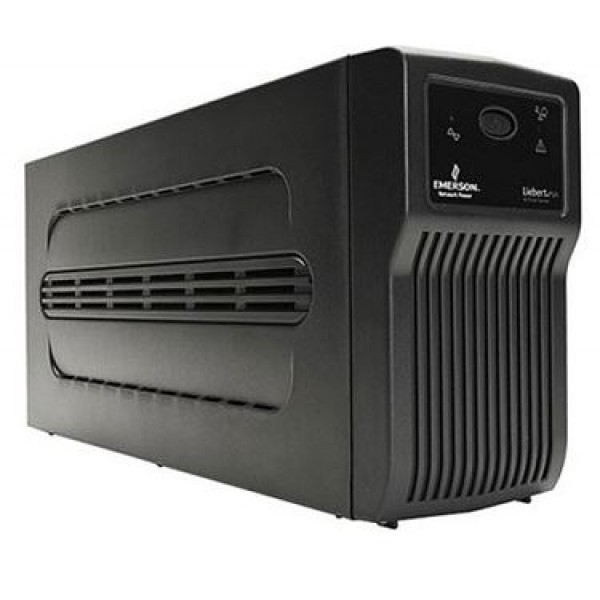 UPS Emerson PSA500MT3-230U