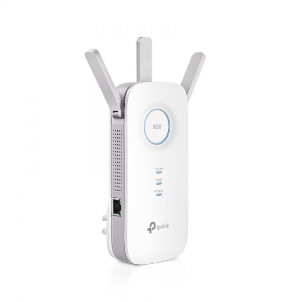 TP-Link RE450