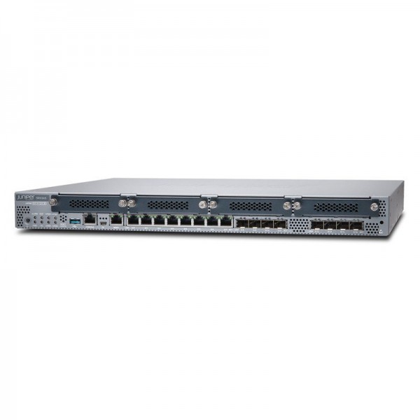 Juniper SRX380