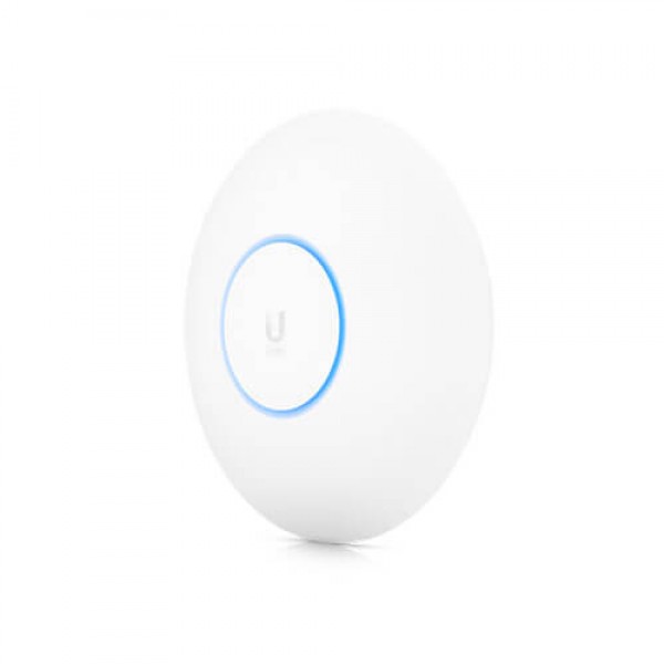 UniFi AP 6 Long-Range (U6-LR)