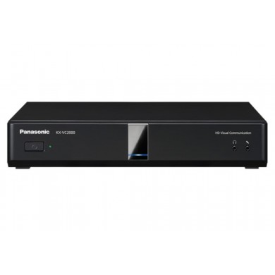 Panasonic KX-VC2000