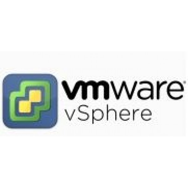 Vmware vSphere Standard