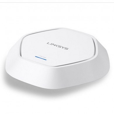 Linksys LAPAC2600C