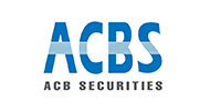 Ngân Hàng ACBS