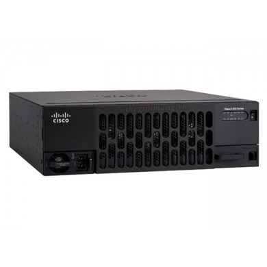 Cisco ISR4461/K9