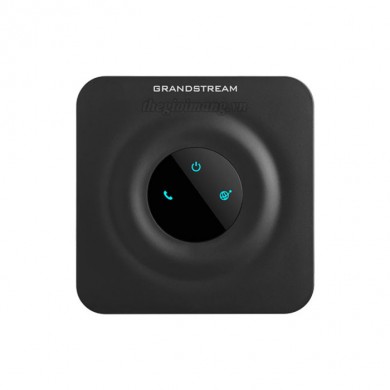 Thiết bị ATA Grandstream HT801