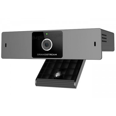 GrandStream GVC3212