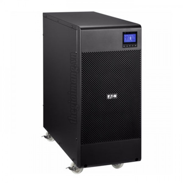 Bộ lưu điện UPS Eaton 9SX 6000I (9SX6KI)