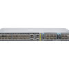 Juniper EX4400-48F-DC