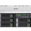 Fujitsu PY RX2540 M4