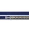 Switch Planet GS-5220-16S8CR
