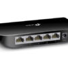 Switch TP-Link TL-SG1005D