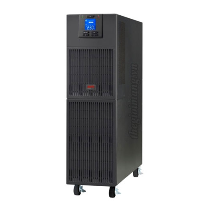 Bộ lưu điện UPS APC SRV10KI 10000VA 230V
