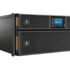 Bộ lưu điện UPS EMERSON/VERTIV LIEBERT GXT5-10KIRT5UXLN 10KVA/10KW