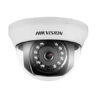 Hikvision DS-2CE56D0T-IRMMF