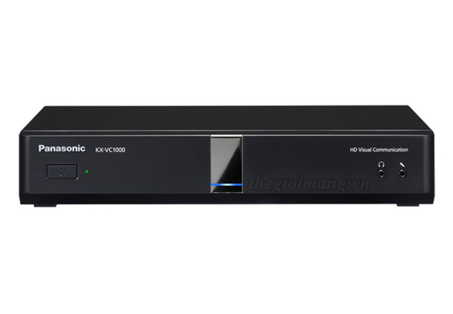 Panasonic KX-VCAEX01