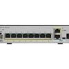 Cisco ASA5506-K9