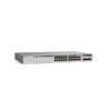 Cisco C9200L-24P-4G-E