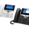 Cisco IPPhone 8811- 02