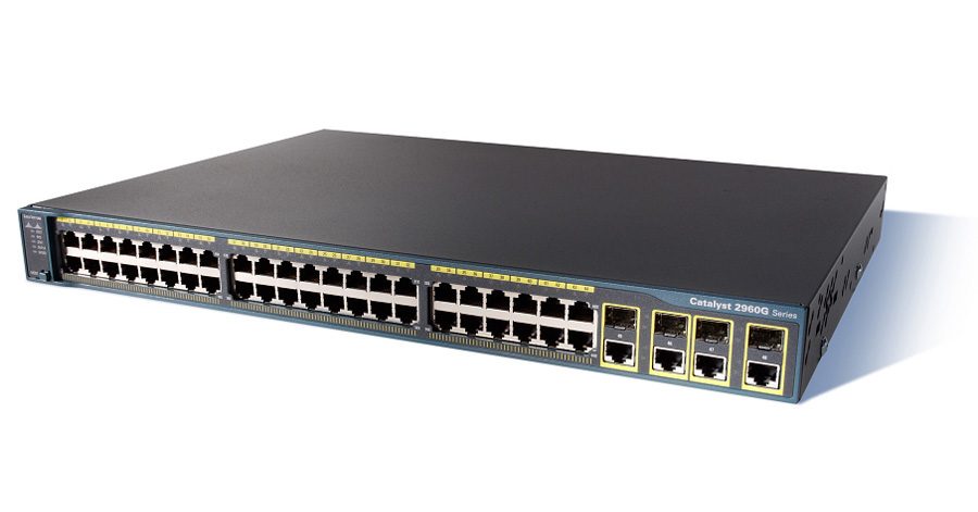 Cisco-WS-C296048TC-L-chinh-hang-900x471