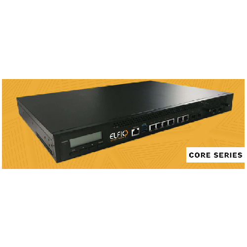 Thiết bị cân bằng tải Adaptiv-Networks Elfiq Link Balancing