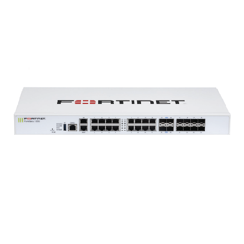 Thiết bị tường lửa Fortinet FG-120G/121G
