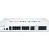 Thiết bị Tường lửa (Firewall) Fortinet FortiGate FG-120G-BDL-950-12
