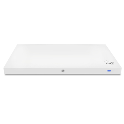 Meraki MR33-HW