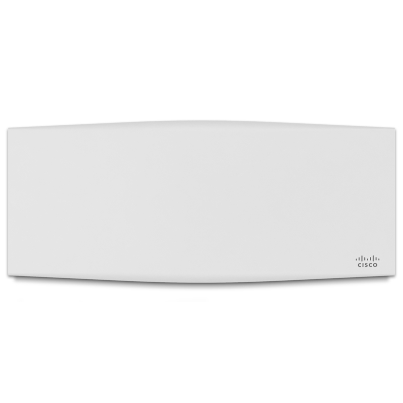 Meraki MR36-HW