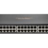 Switch Aruba JL728A