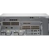 Juniper MX104