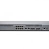 Juniper MX150