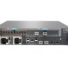 Juniper MX40