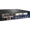 Juniper MX80