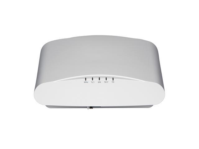 Wifi Ruckus R850